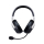 Razer Kaira Pro Hyperspeed PlayStation Licensed - 1126739 - zdjęcie 4